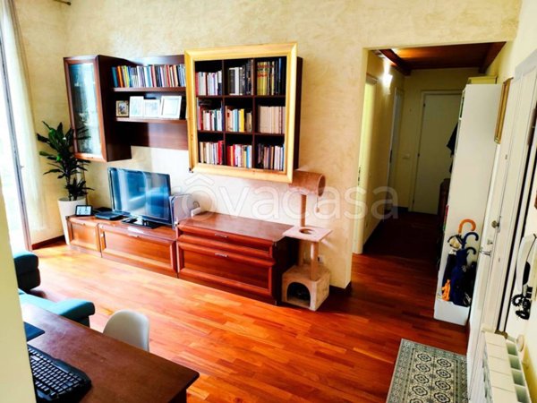appartamento in vendita a Livorno