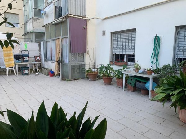 appartamento in vendita a Livorno