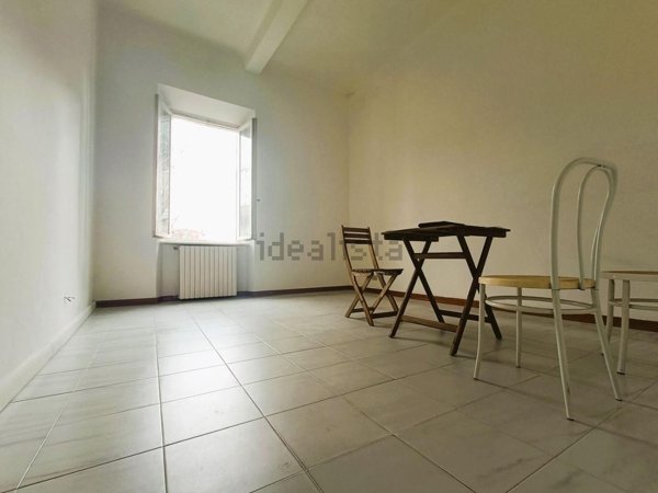 appartamento in vendita a Livorno