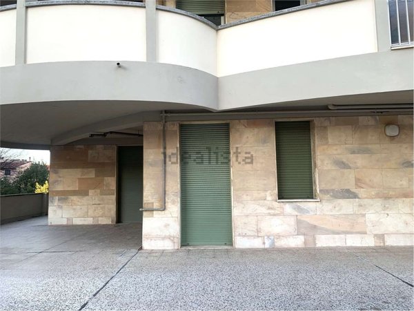 appartamento in vendita a Livorno in zona Centro Città