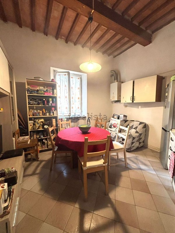 appartamento in vendita a Livorno