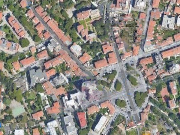 negozio in vendita a Livorno