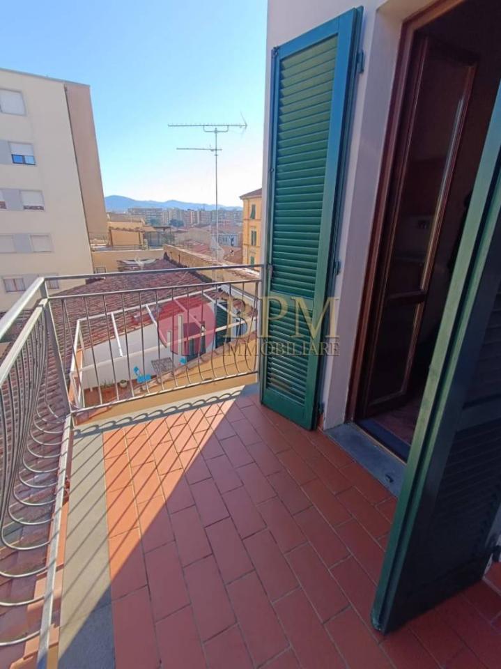 appartamento in vendita a Livorno