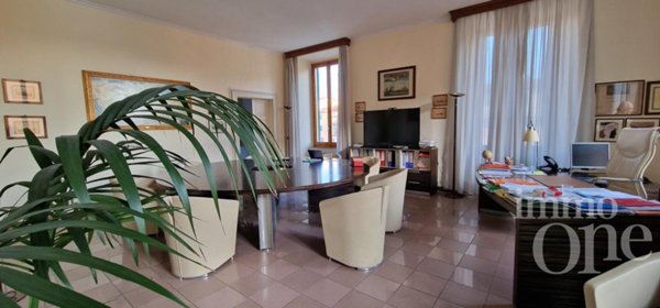 appartamento in vendita a Livorno
