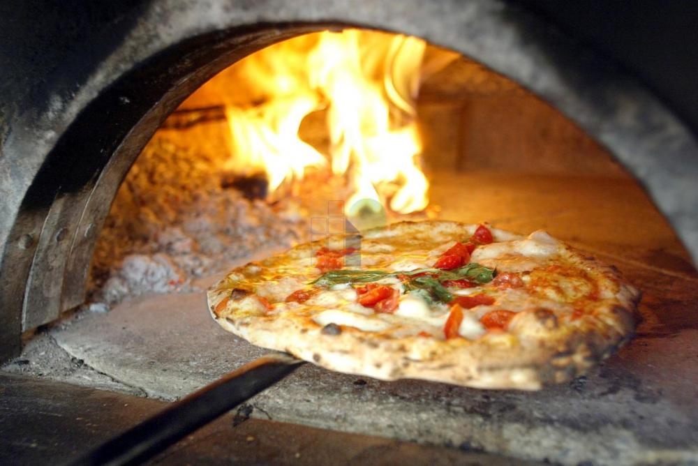 negozio in vendita a Livorno