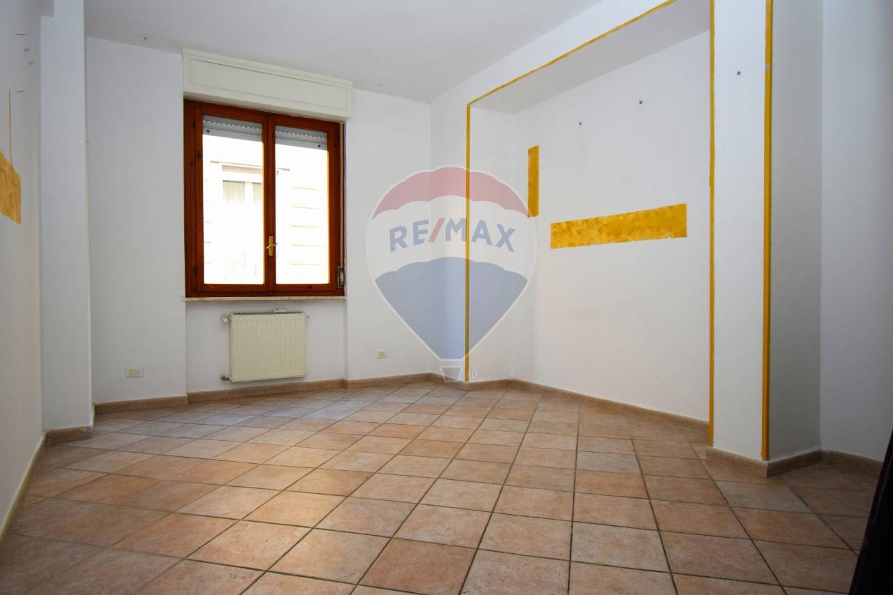 appartamento in vendita a Livorno in zona Centro Città