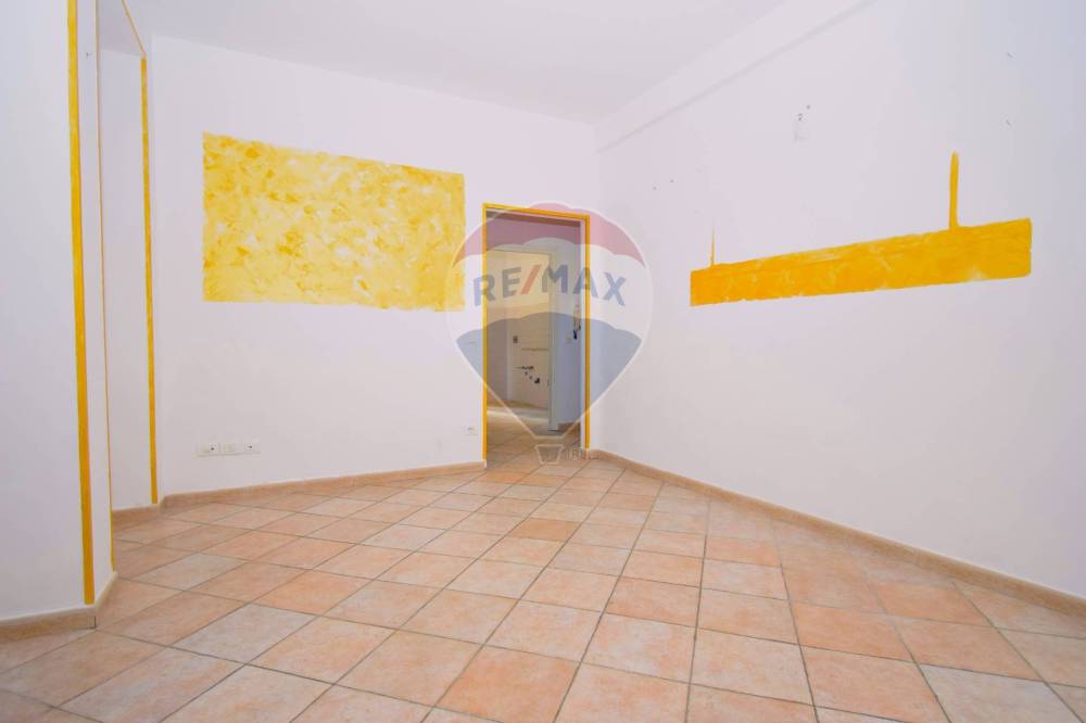 appartamento in vendita a Livorno in zona Centro Città