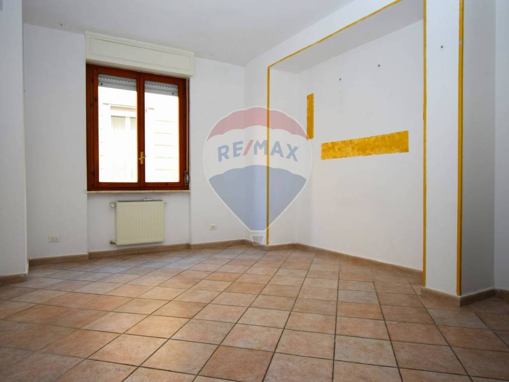 appartamento in vendita a Livorno