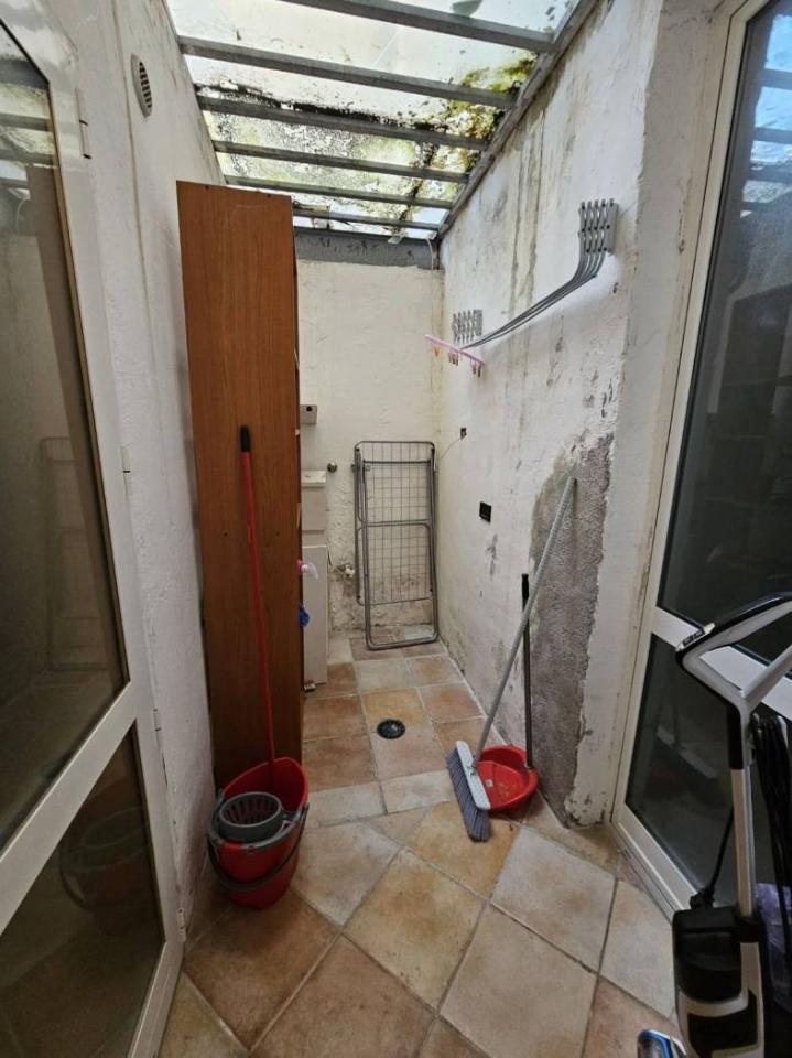 appartamento in vendita a Livorno in zona Centro Città