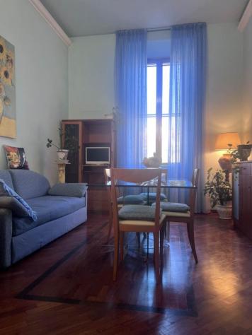 appartamento in vendita a Livorno