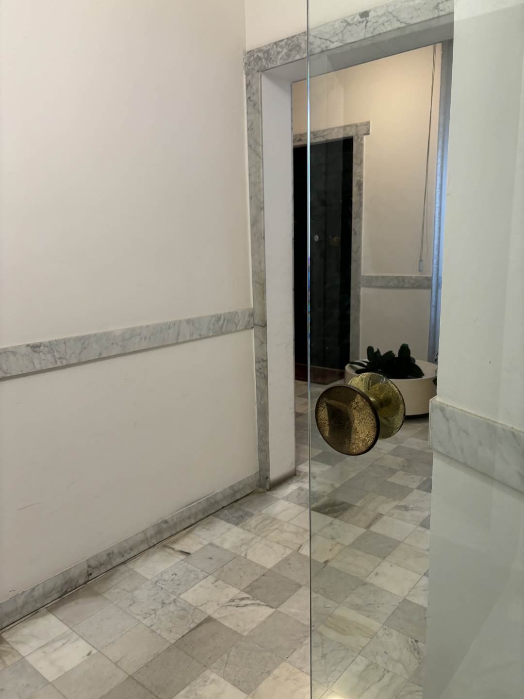 appartamento in vendita a Livorno