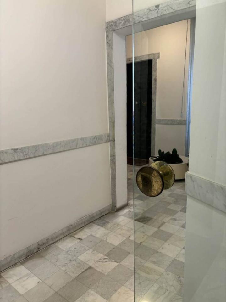 appartamento in vendita a Livorno