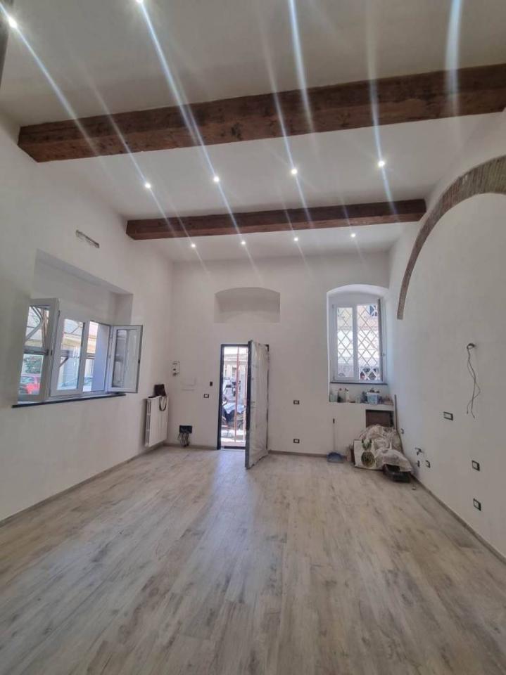 appartamento in vendita a Livorno