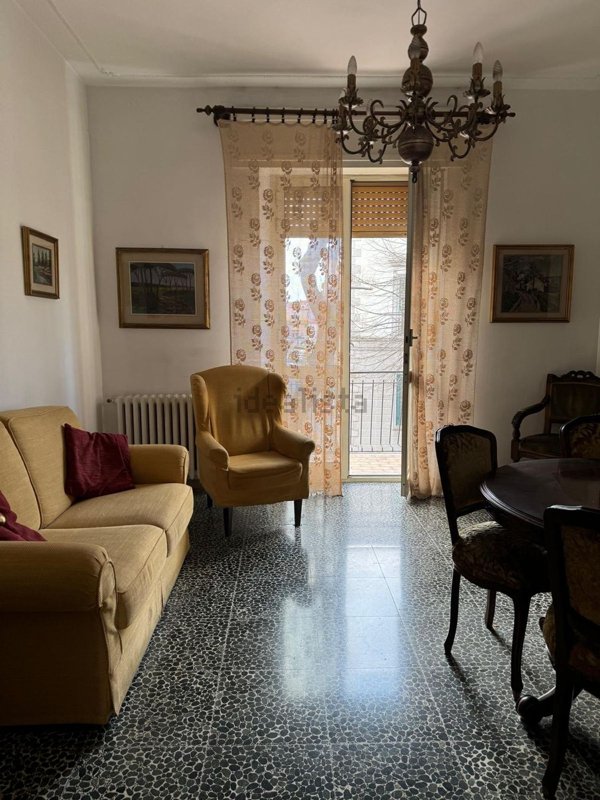 appartamento in vendita a Livorno