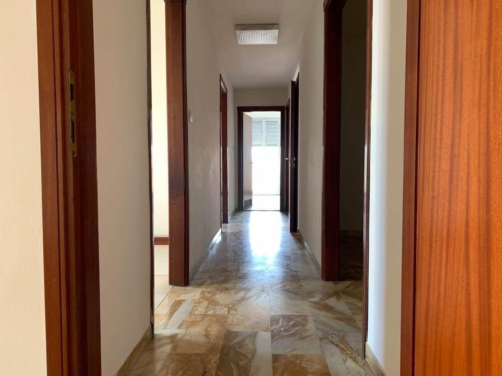 appartamento in vendita a Livorno