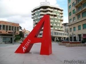 appartamento in vendita a Livorno in zona Centro Città