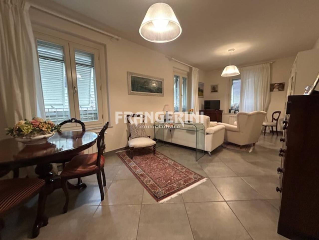 appartamento in vendita a Livorno