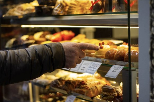 trivano in vendita a Livorno in zona Centro Città