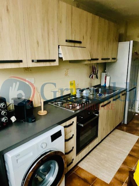 appartamento in vendita a Livorno in zona Centro Città