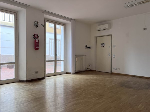 appartamento in vendita a Livorno