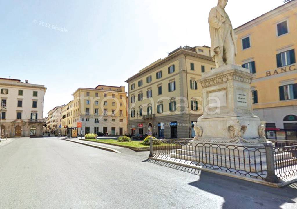 negozio in vendita a Livorno
