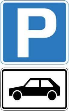 negozio in vendita a Livorno in zona Centro Città