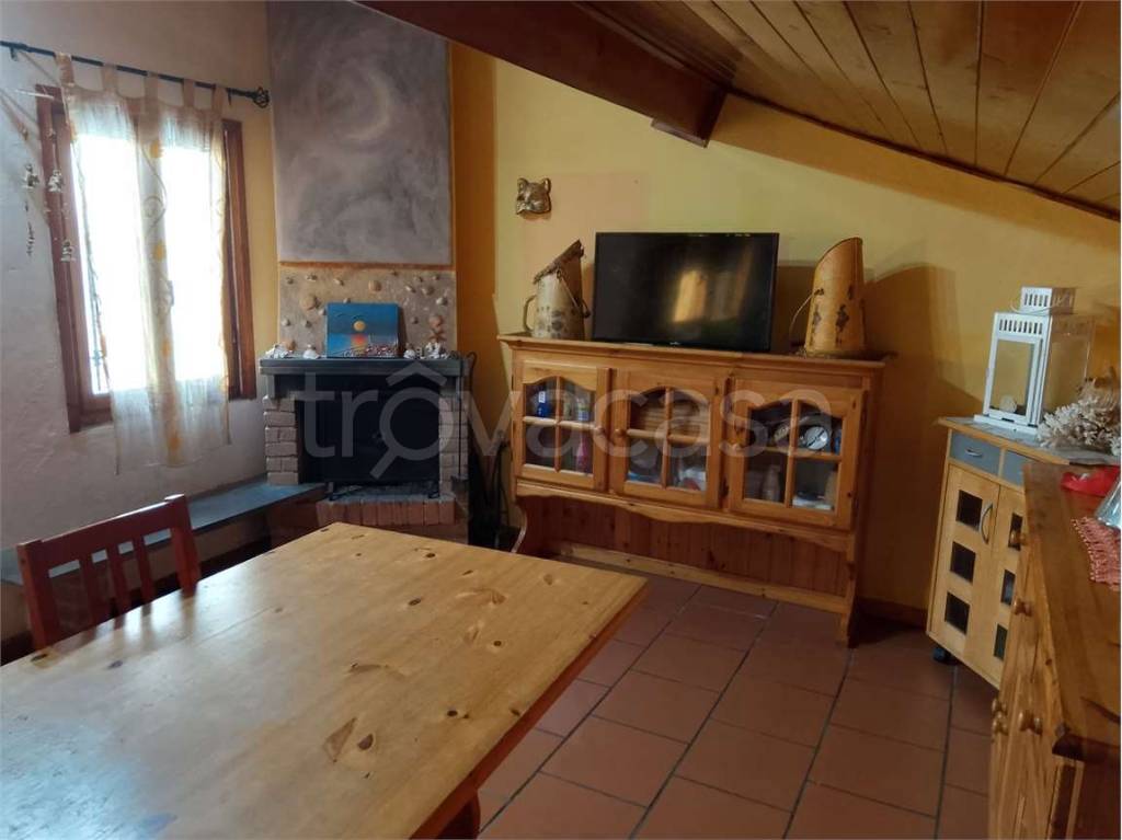 appartamento in vendita a Livorno