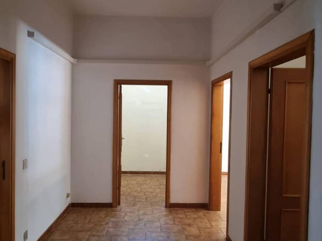 appartamento in vendita a Livorno