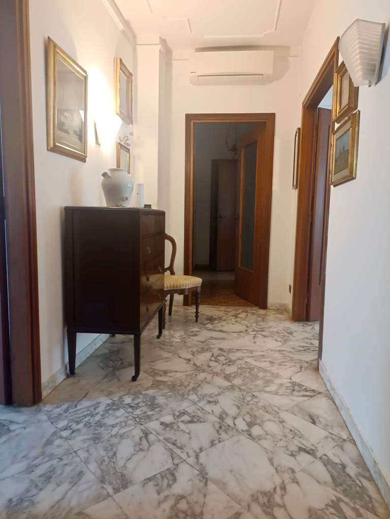appartamento in vendita a Livorno
