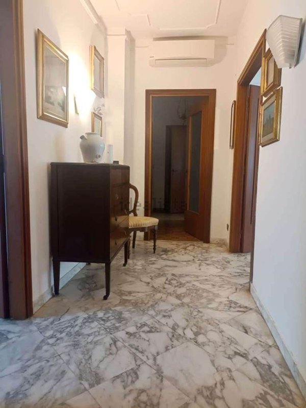 appartamento in vendita a Livorno
