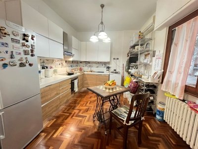 appartamento in vendita a Livorno