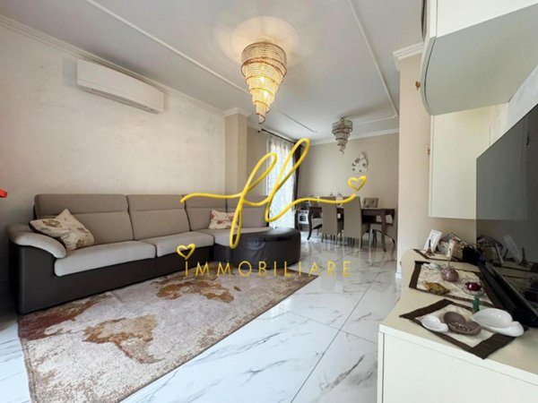 casa indipendente in vendita a Livorno in zona Stazione