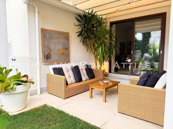 casa indipendente in vendita a Livorno in zona Montenero