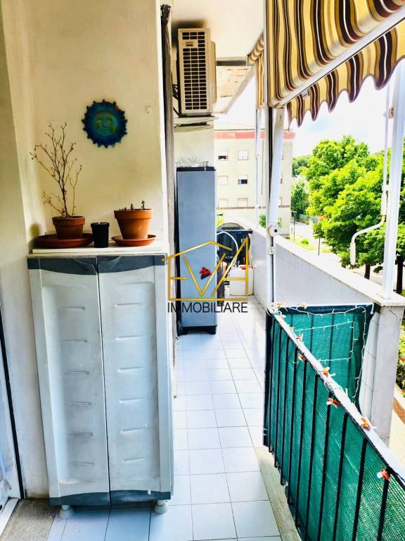 appartamento in vendita a Livorno