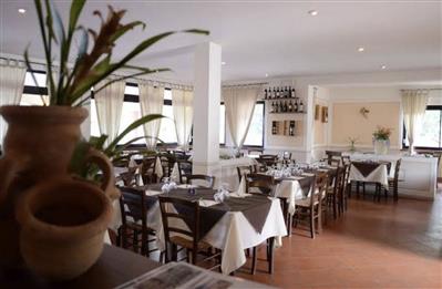 negozio in vendita a Livorno