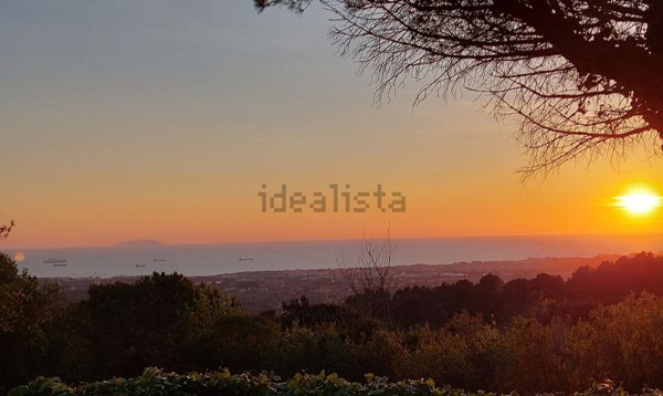 casa indipendente in vendita a Livorno in zona Valle Benedetta