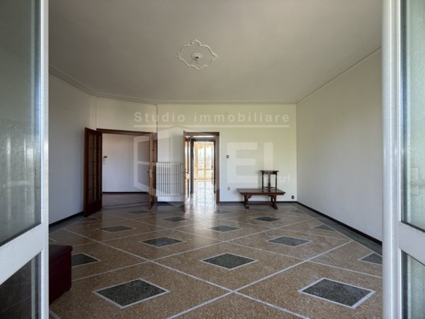 appartamento in vendita a Livorno