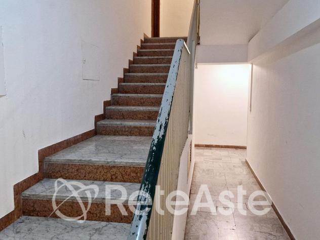 appartamento in vendita a Livorno