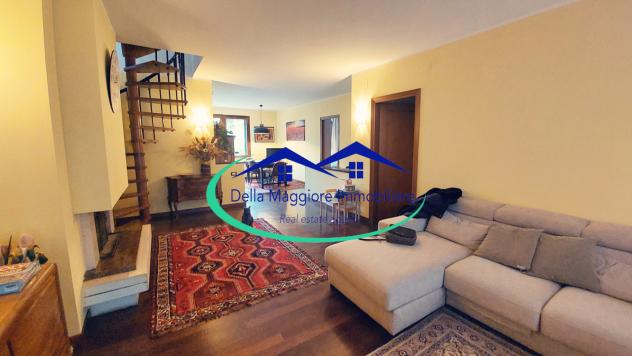 casa indipendente in vendita a Livorno in zona Montenero