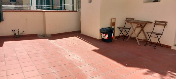 appartamento in vendita a Livorno in zona Stillo