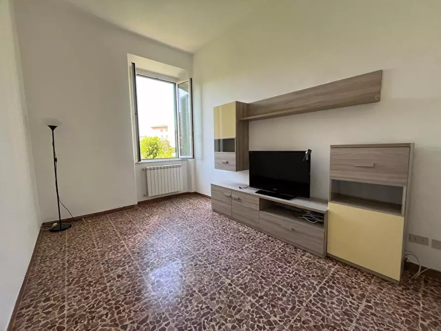 appartamento in vendita a Livorno