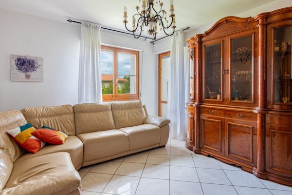appartamento in vendita a Livorno