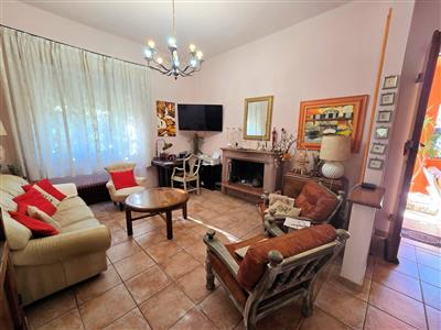 casa indipendente in vendita a Livorno