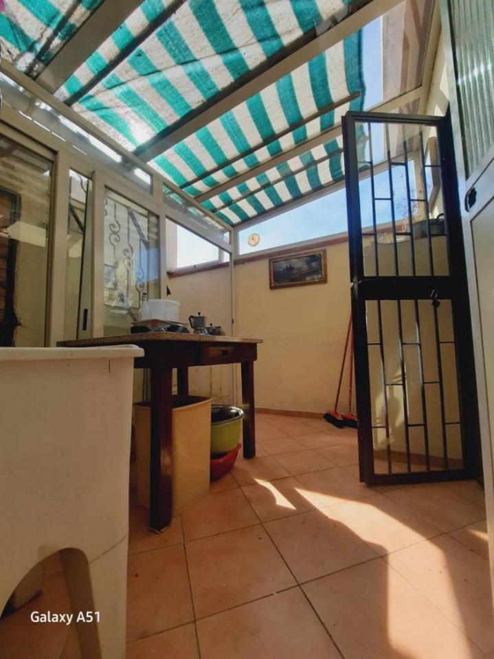 casa indipendente in vendita a Livorno