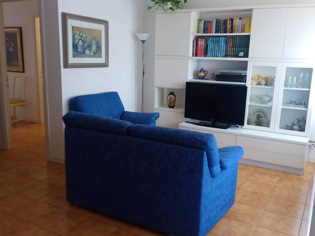 appartamento in vendita a Livorno