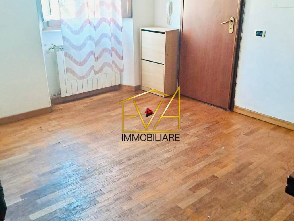 appartamento in vendita a Livorno