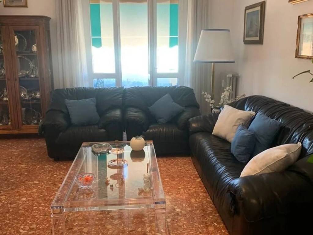 appartamento in vendita a Livorno