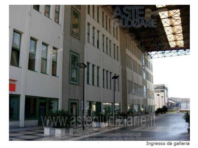 negozio in vendita a Livorno