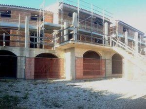terreno edificabile in vendita a Livorno