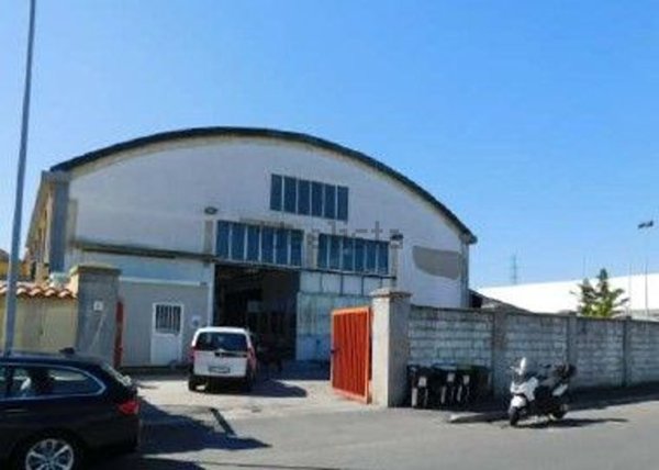appartamento in vendita a Livorno in zona Centro Città